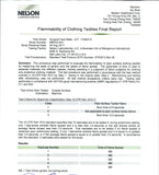 ASTM Level 3 4-Layer Made in Taiwan Medical Masks (Masque Facial Chirurgical ASTM F2100 Niveau 3)2021